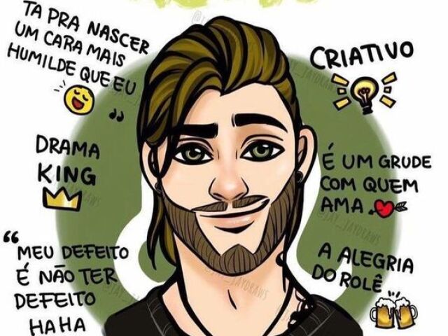 Leão