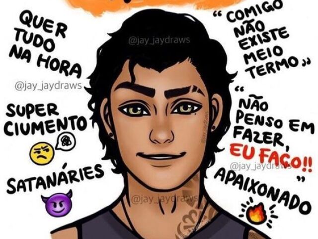 Áries
