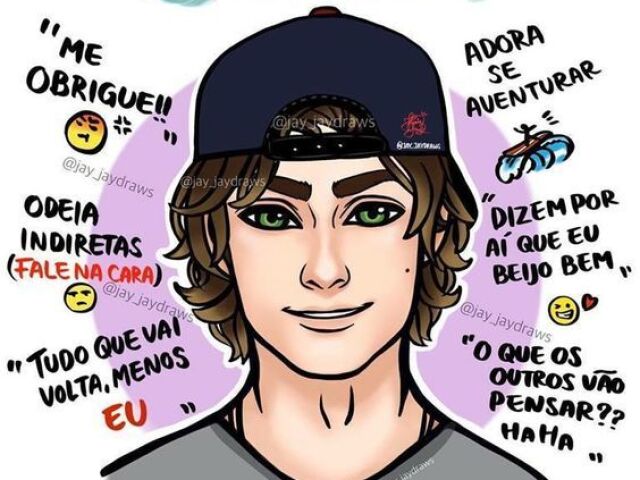 Aquário
