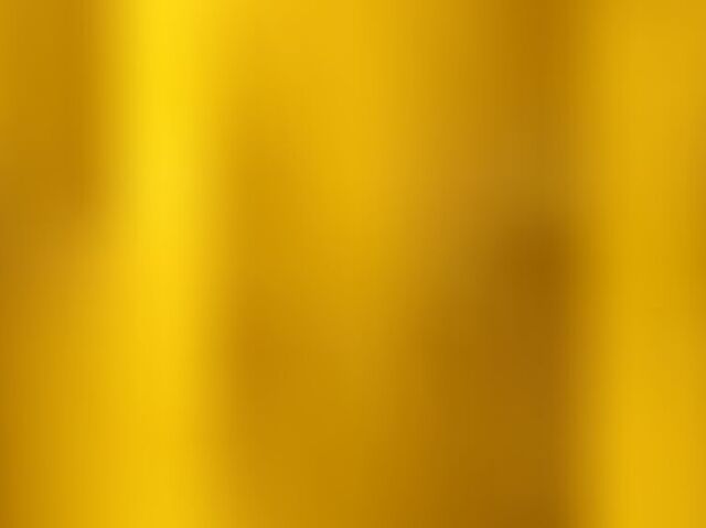 Dourado