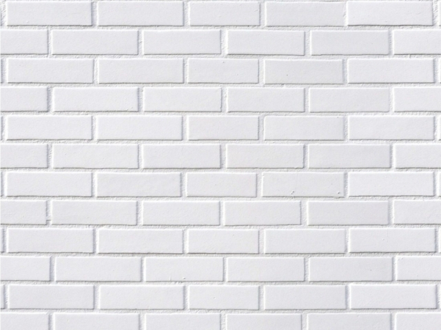 Branco