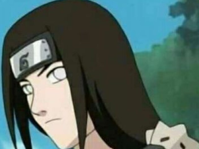 Neji