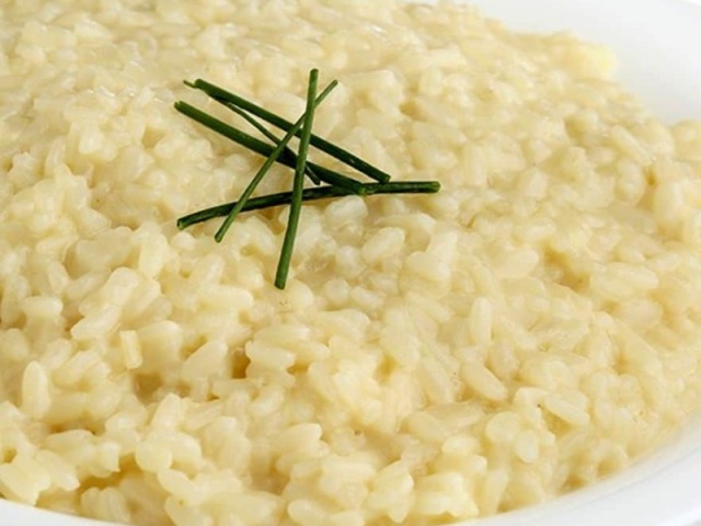 Risoto