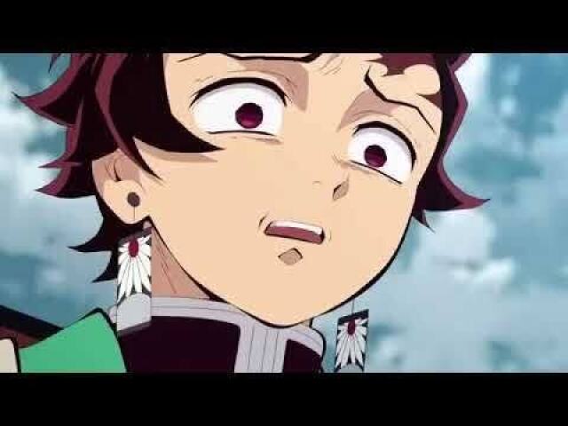 Kimetsu no yaiba