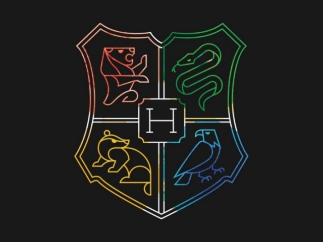 𝐃𝐞𝐬𝐜𝐮𝐛𝐫𝐚 𝐒𝐮𝐚 𝐂𝐚𝐬𝐚 𝐝𝐞 𝐇𝐨𝐠𝐰𝐚𝐫𝐭𝐬