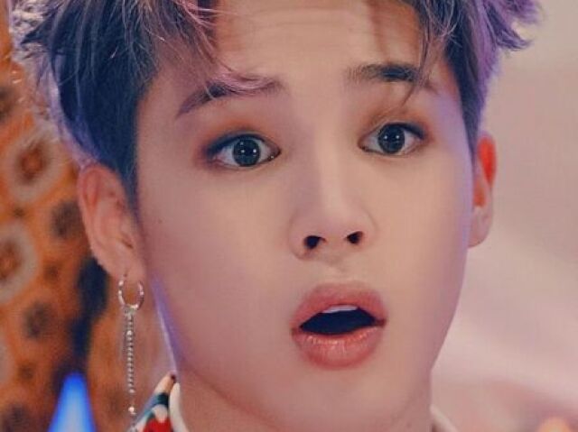 Jimin