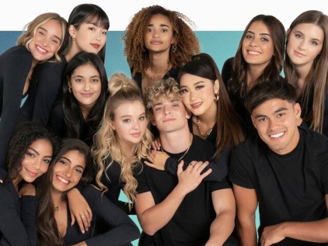 Dana Dana
Now United