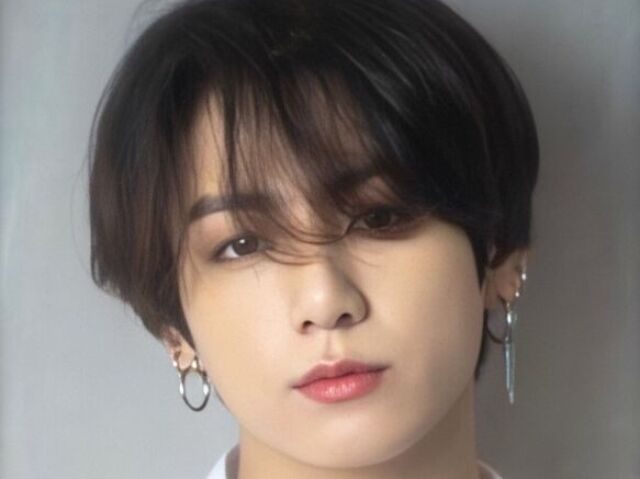 Jungkook