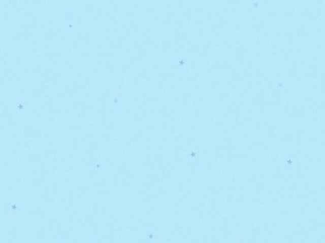 azul claro