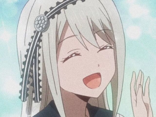 ๐ต๐๐ถ