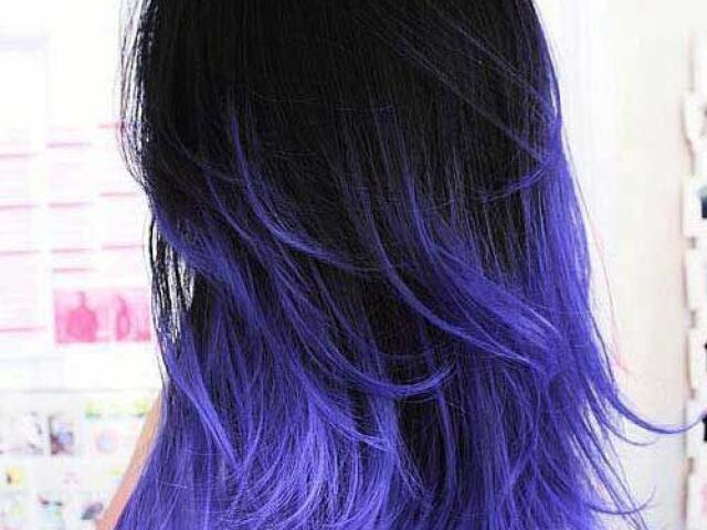 Roxo