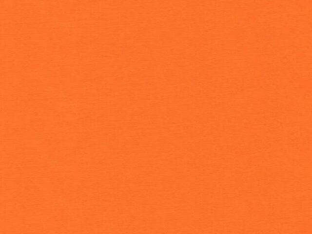 Laranja