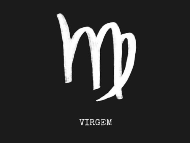 Virgem