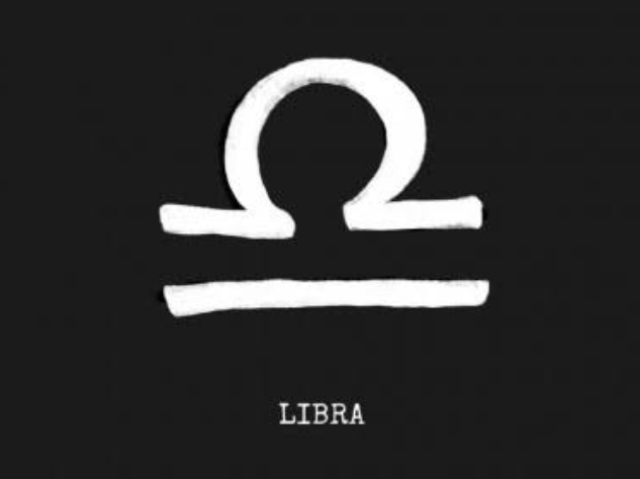 Libra