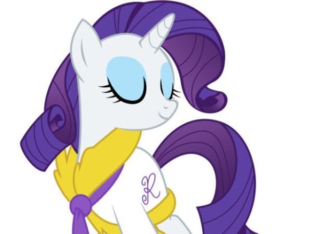 Rarity