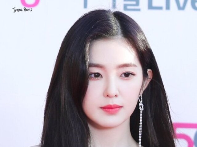 Irene