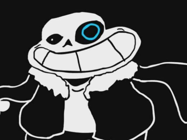 sans