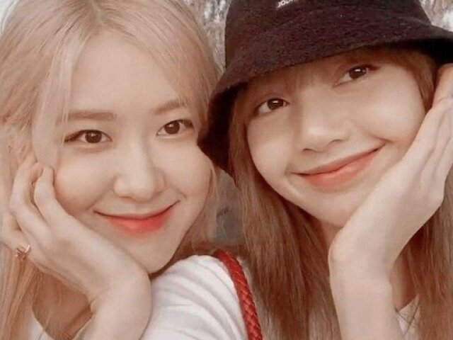 chaelisa