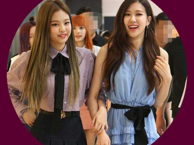 jensoo