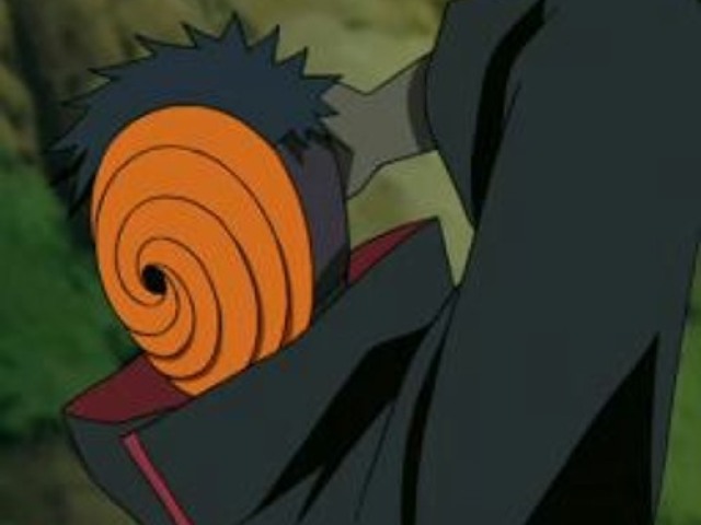 Tobi