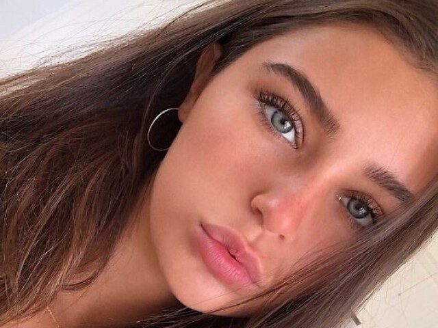 ✨