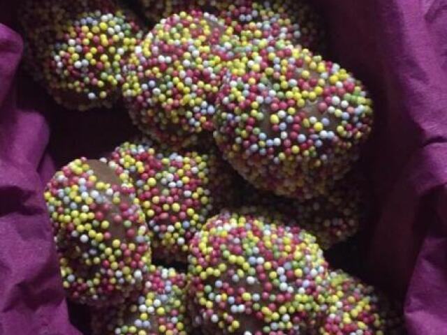 Brigadeiro