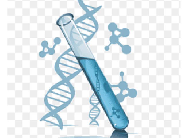 Biologia/Química