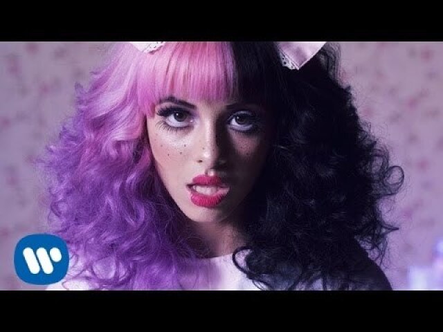 ♡Dollhouse♡