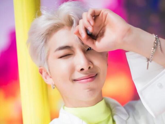 RM!