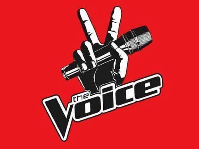 The Voice