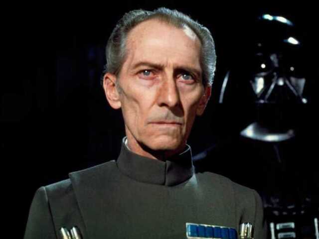 Grande Moof Tarkin