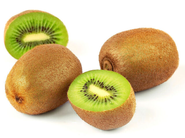 Kiwi