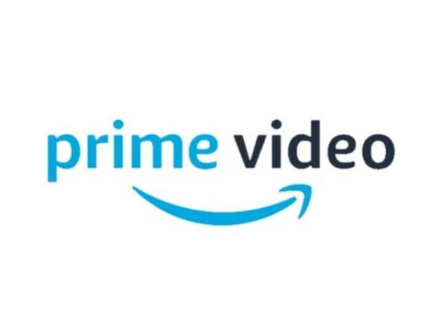 Amazon prime video