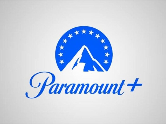 Paramount+