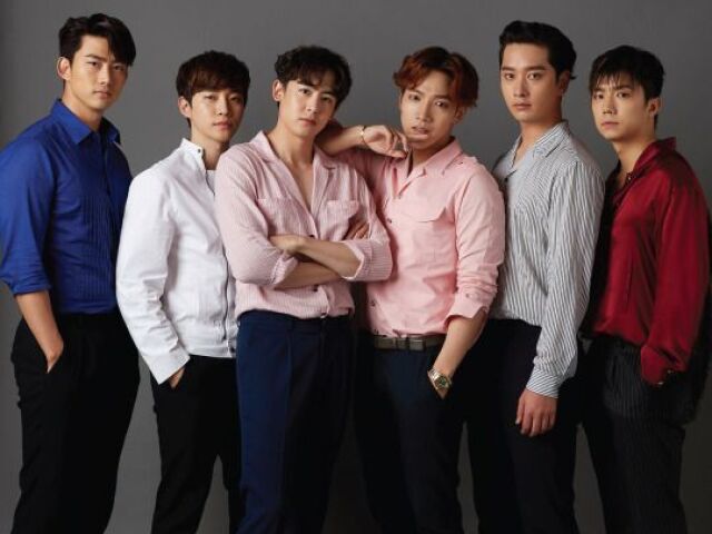 2PM