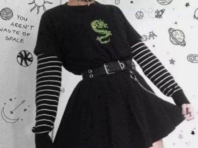 E-GIRL