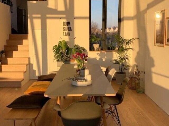 ✨Casa simples✨