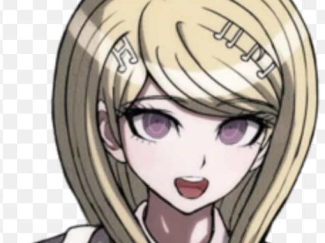 Kaede Akamatsu