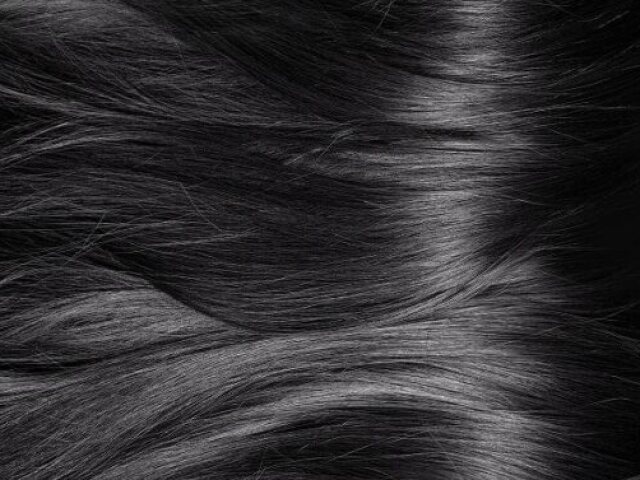 Preto