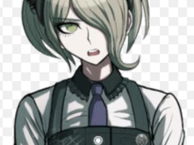 Kirumi Tojo