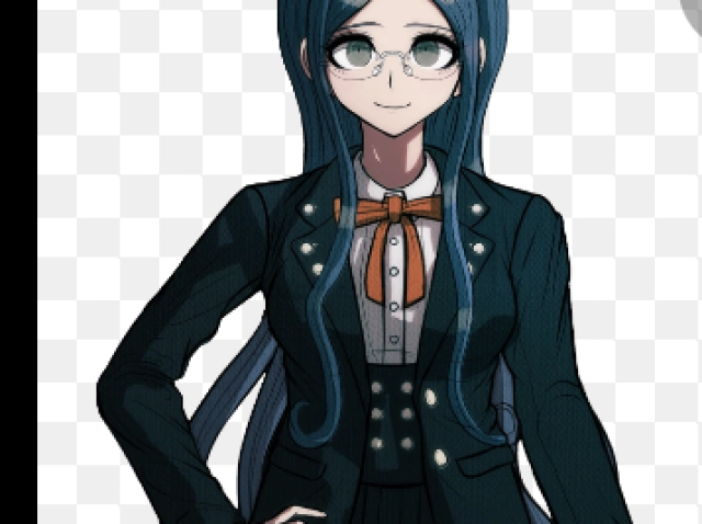 Tsumugi Shirogane