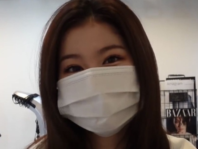 Sana!