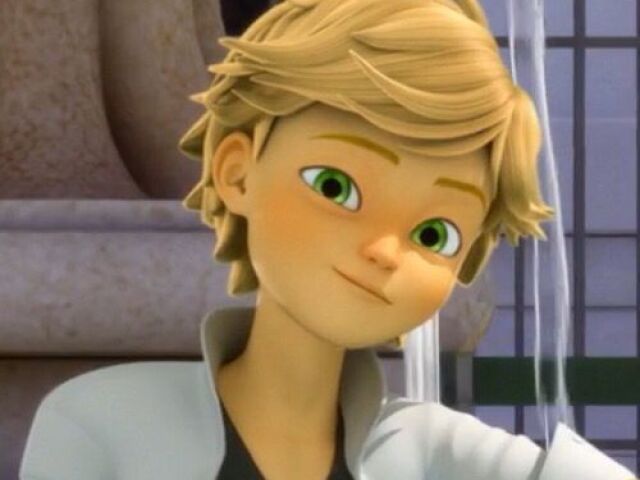 Adrien
