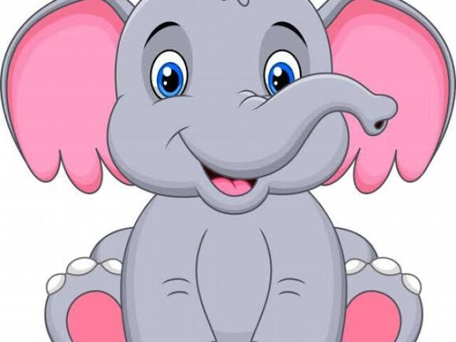 ELEFANTE