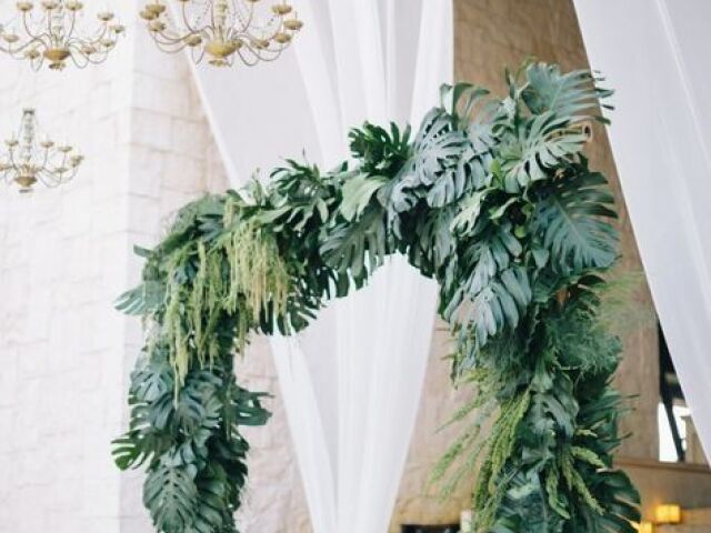 ✨Casamento moderno✨