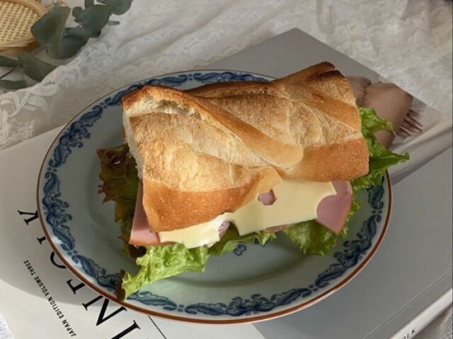 ๐ค