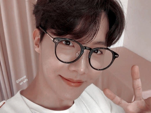 Hoseok