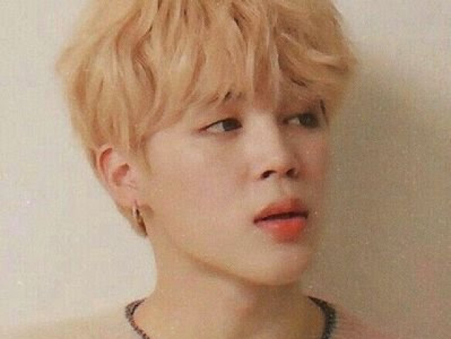 Jimin