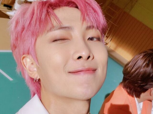 RM