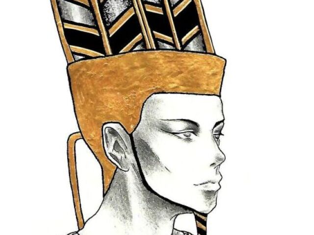 Amon